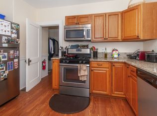 29 Chardon Rd, Medford, MA 02155
