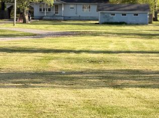 3435 Highway 13 W, Harrisburg, IL 62946