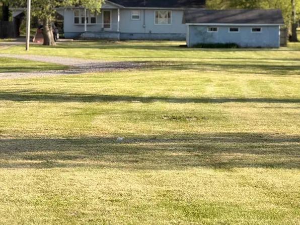 3435 Highway 13 W, Harrisburg, IL 62946