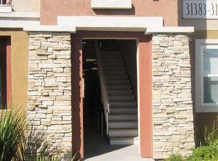 31397 Taylor Ln, Temecula, CA 92592