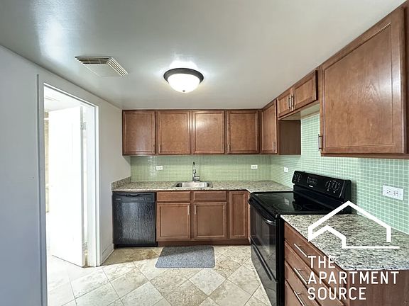 2nd image of 7630.5 N Milwaukee Ave #3B