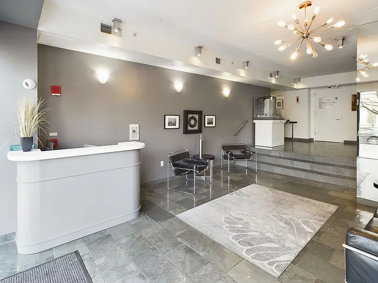 American Lofts — Photo 17