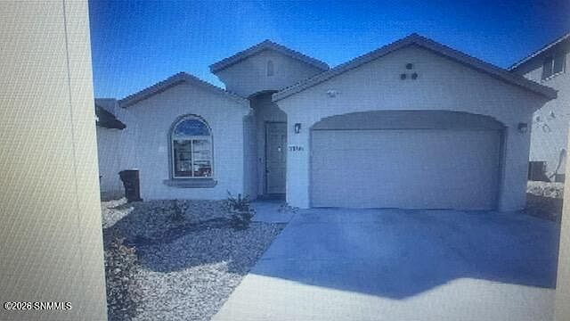 1st image of 1136 Water Garden Ave