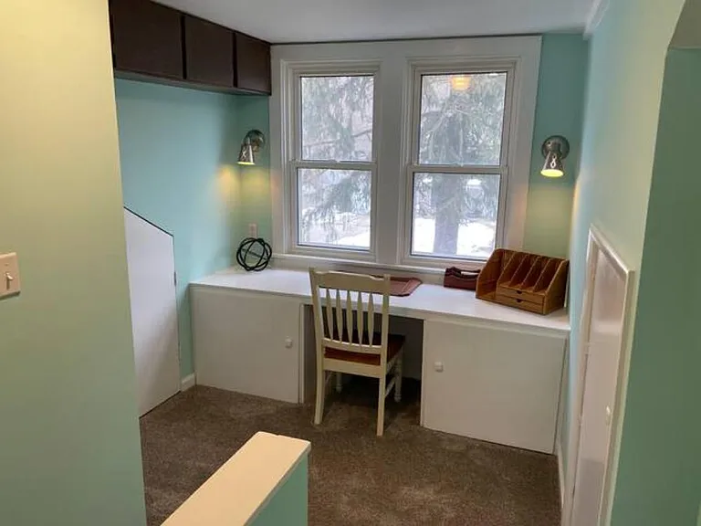 4862 Michigan Ave — Photo 14