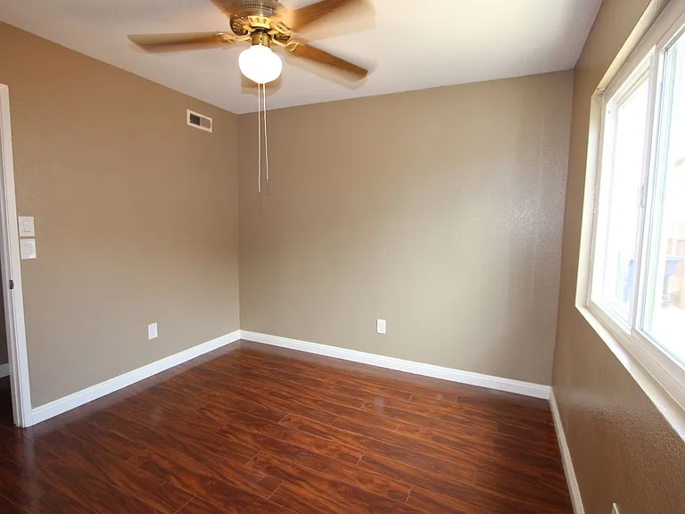 10350 Cheviot Ct — Photo 14
