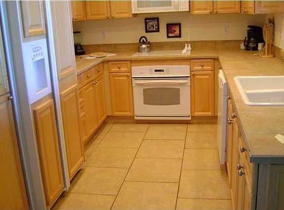 2nd image of 2 Portofino Dr 1706 #1706