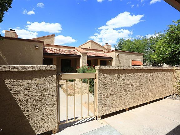 2nd image of 6900 E Gold Dust Ave Unit 106