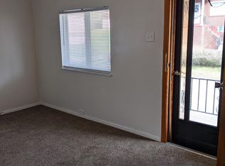 56 Zeller St, Greensburg, PA 15601