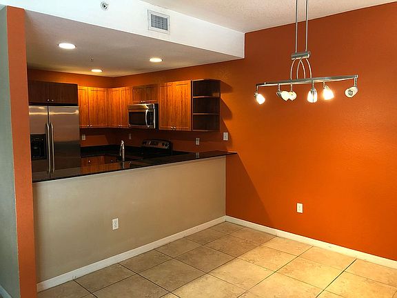3rd image of 8999 NW 107th Ct #206-1