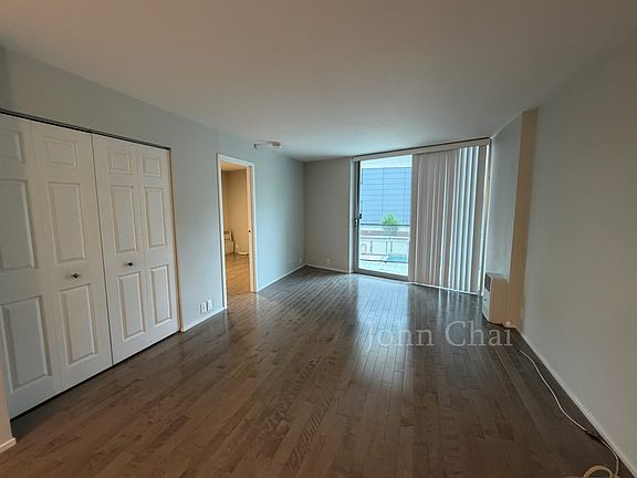 3rd image of 19 Winchester St APT 308