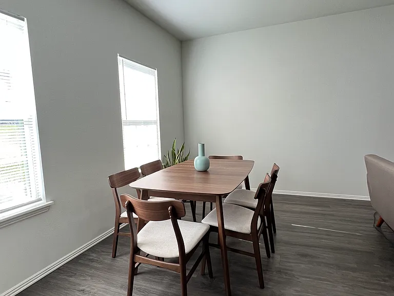 1018 S Benchmark Ln #2 — Photo 7
