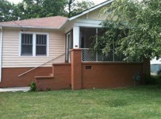 227 Wellington St SW, Atlanta, GA 30314