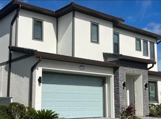 1278 Butterfly Orchid Rd, Davenport, FL 33837