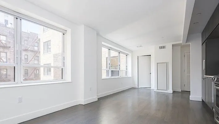 Rented by Compass | media 3