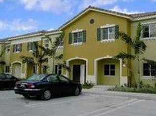 1637 SE 30th St, Homestead, FL 33035