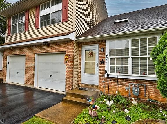 2nd image of 2642 Tamlynn Ct