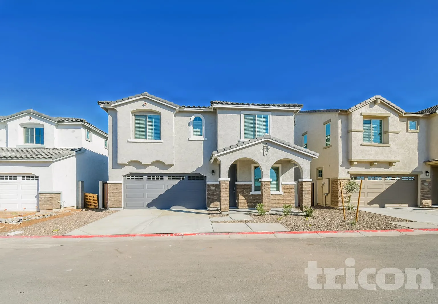 8636 E Posada Avenue Mesa AZ — Photo 1