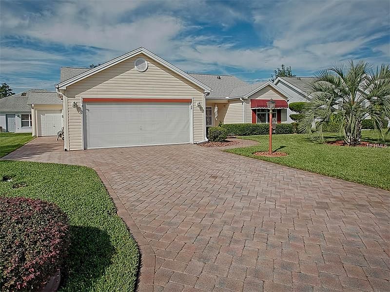 1st image of 804 San Salvador Dr