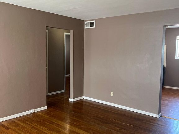 5th image of 3339 Claxtonhall Dr APT 3