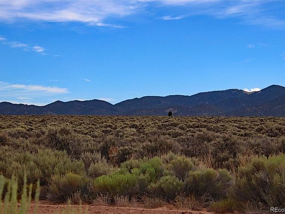 3rd image of Lot 4 County Road 19.5