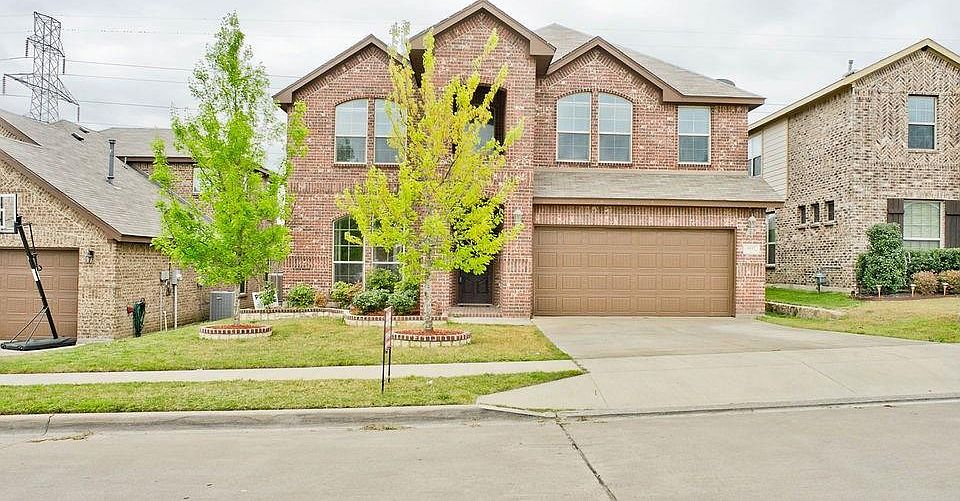 1st image of 6117 Striper Dr
