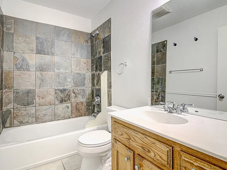 3558 Ranch Rd #2222 — Photo 19