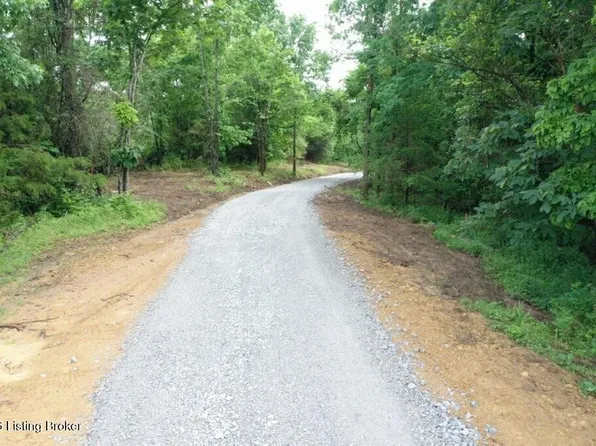 4829 Chaplin Rd #6-C, Willisburg, KY 40078