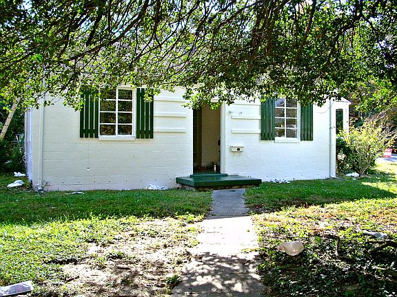 2nd image of 6531 Fitzhugh Ave