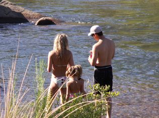 5211 Bassi Rd, LOTUS, CA 95651