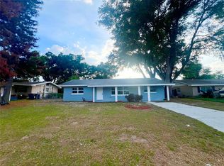 137 Lowell Rd, Winter Haven, FL 33884