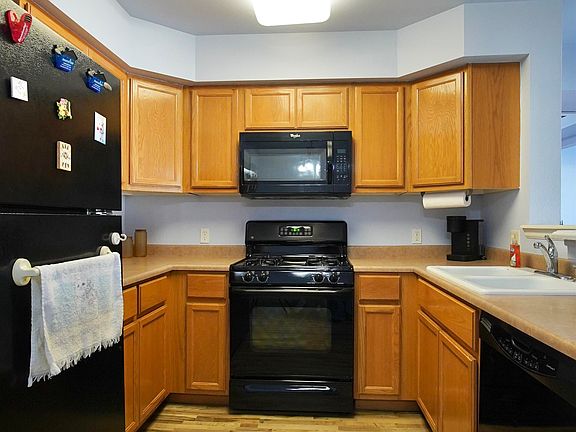 3rd image of 2773 E 15th Street #104