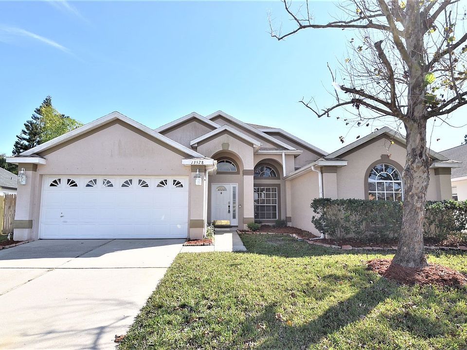 1st image of 13578 Crystal River Dr