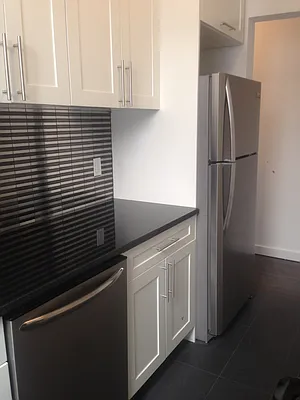 Rented by Pink Stone Realty LLC | media 15