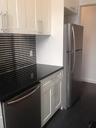 Rented by Pink Stone Realty LLC