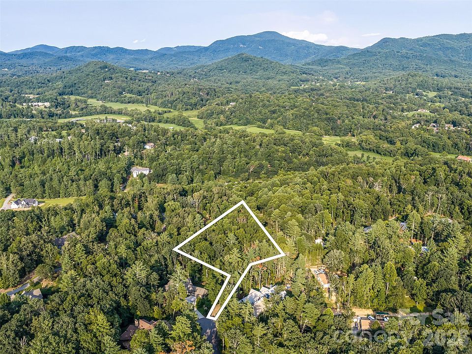 1st image of 45 Jake Ridge Trl