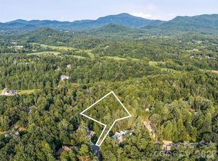 45 Jake Ridge Trl, Fletcher, NC 28732