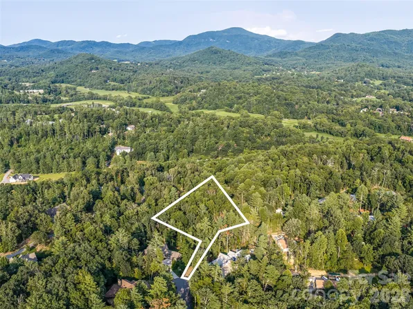 45 Jake Ridge Trl, Fletcher, NC 28732