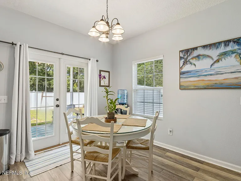 95152 Cypress Trl — Photo 9