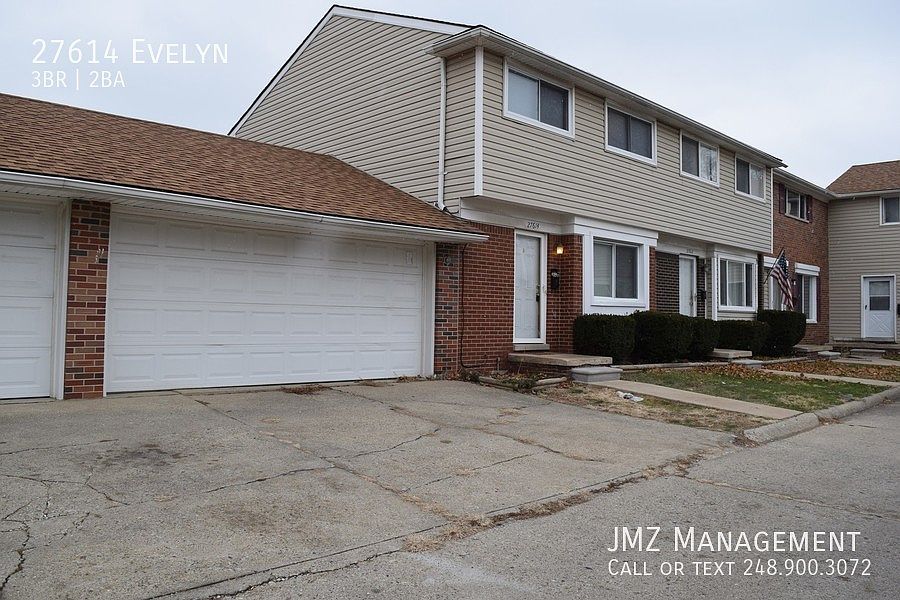 1st image of 27614 Evelyn Ave