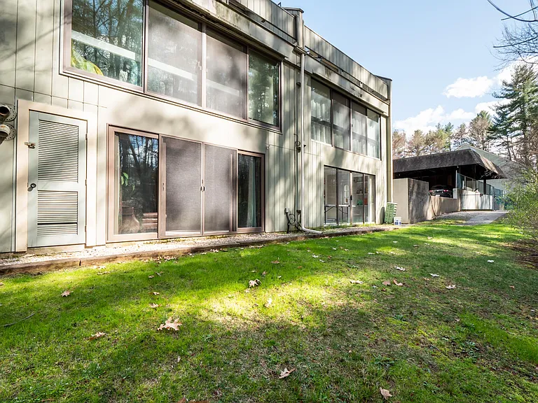374 Great Rd #11 — Photo 27