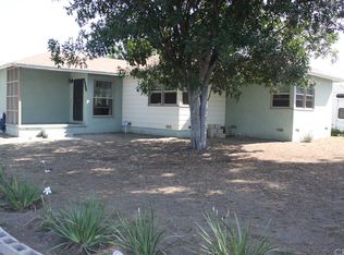 11106 Charlesworth Rd, Santa Fe Springs, CA 90670