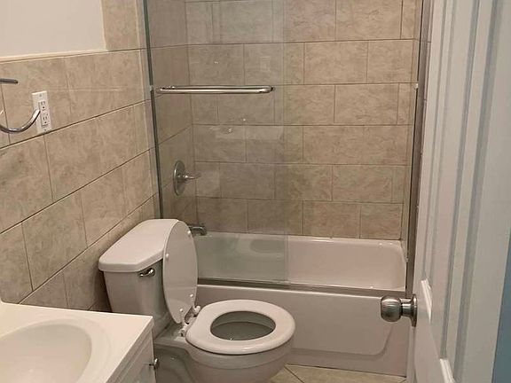 2nd image of 41-11 28th Ave #17