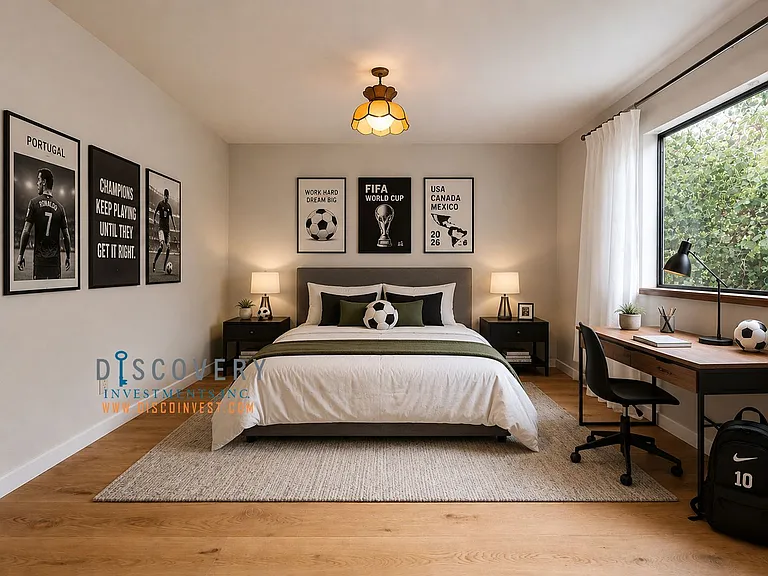 1188 Glencourt Dr — Photo 41
