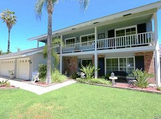 1682 Andover Way, Upland, CA 91784