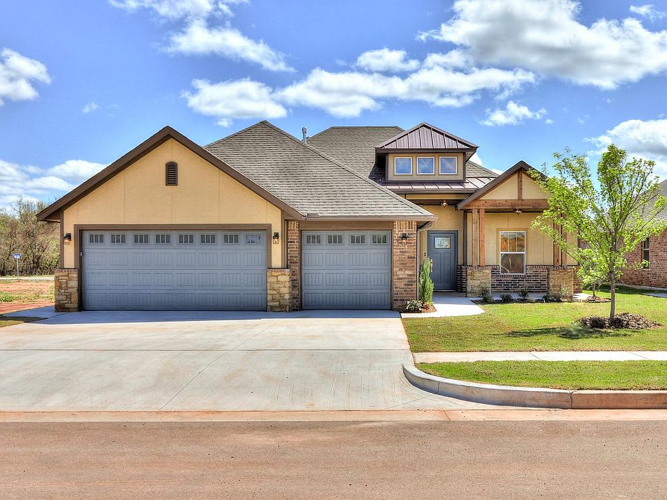 1st image of 2812 Cedar Creek Dr