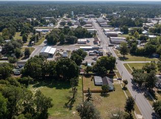 3601 Main St Lot 3, Folkston, GA 31537
