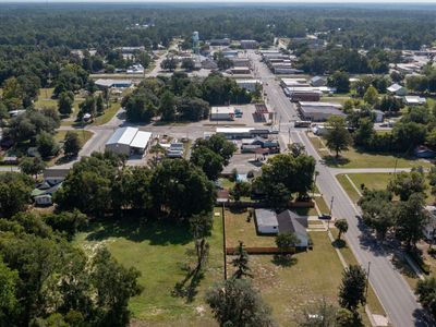 3601 Main St Lot 3, Folkston, GA, 31537