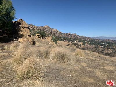0 Woolsey Canyon Rd, Canoga Park, CA, 91304