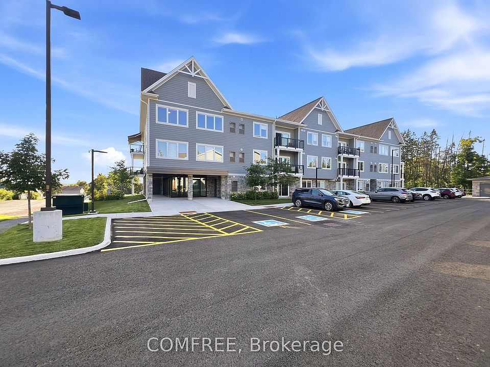 1st image of 19 Hampton Ln #301
