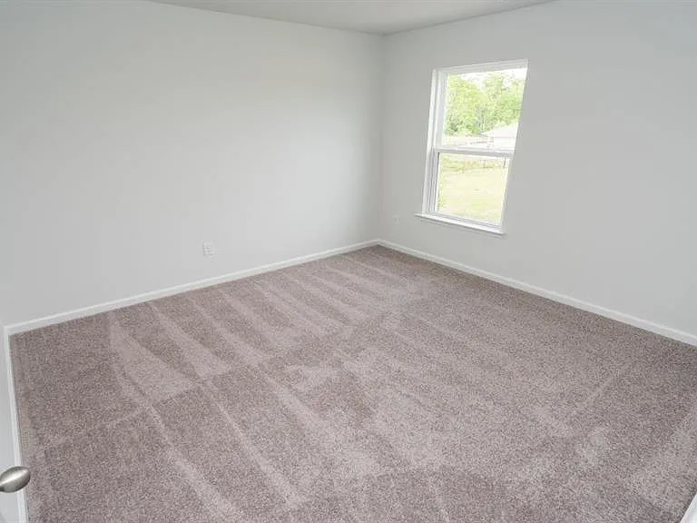 1028 Flintshire Dr — Photo 17